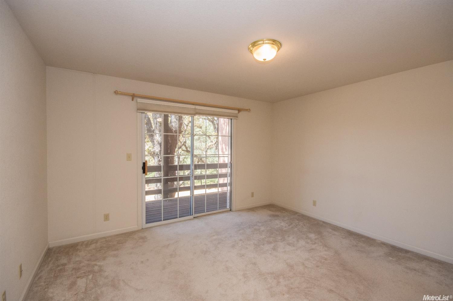 667 Allen Ct, Placerville, CA 95667 photo 7