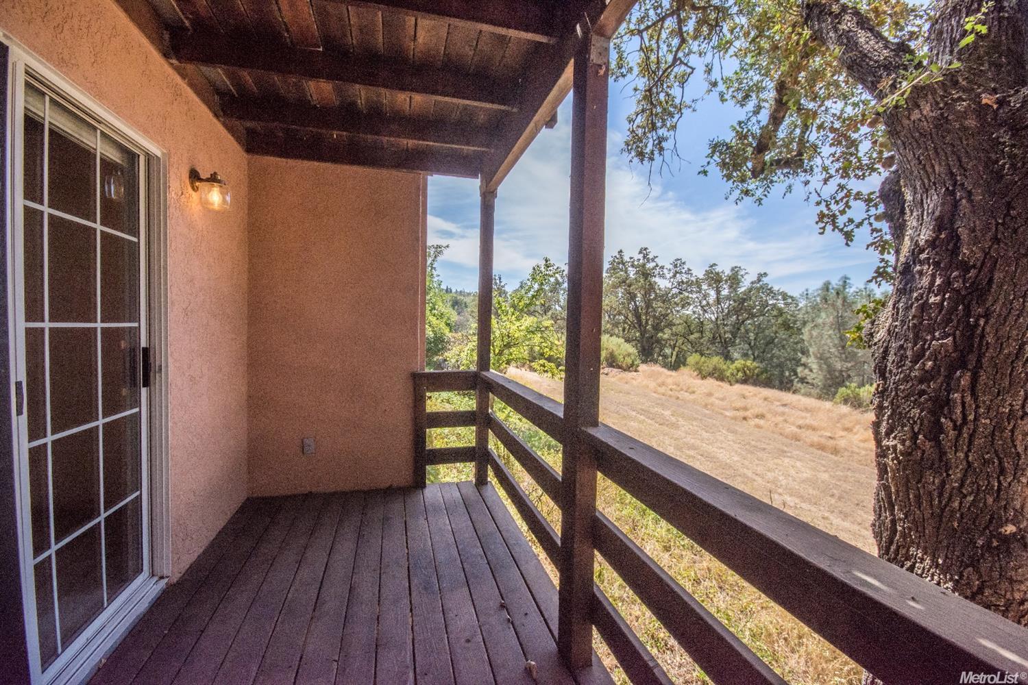 667 Allen Ct, Placerville, CA 95667 photo 9
