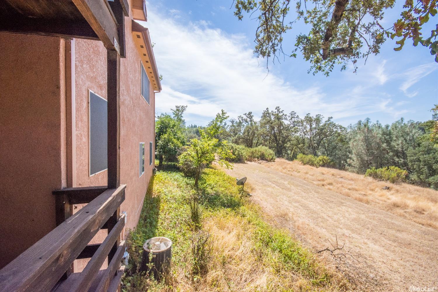 667 Allen Ct, Placerville, CA 95667 photo 10