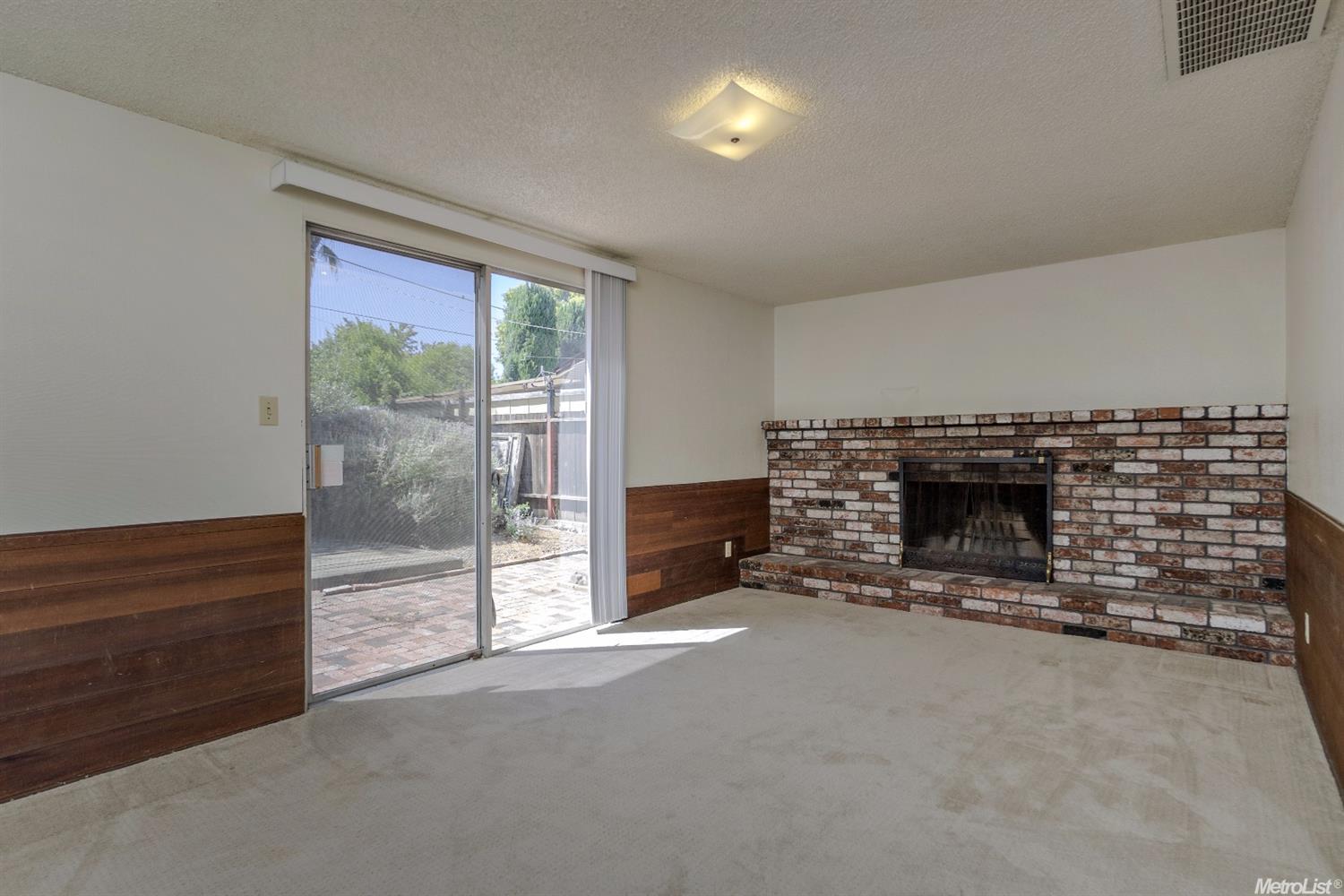 2629 Lafayette Dr, Davis, CA 95618 photo 7