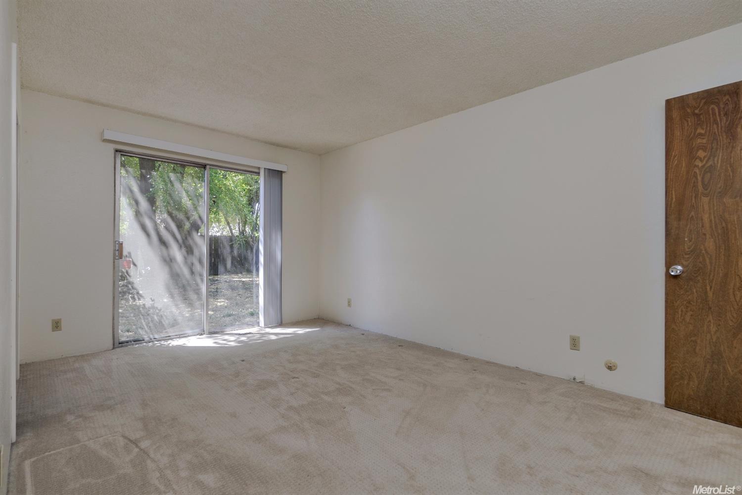 2629 Lafayette Dr, Davis, CA 95618 photo 8