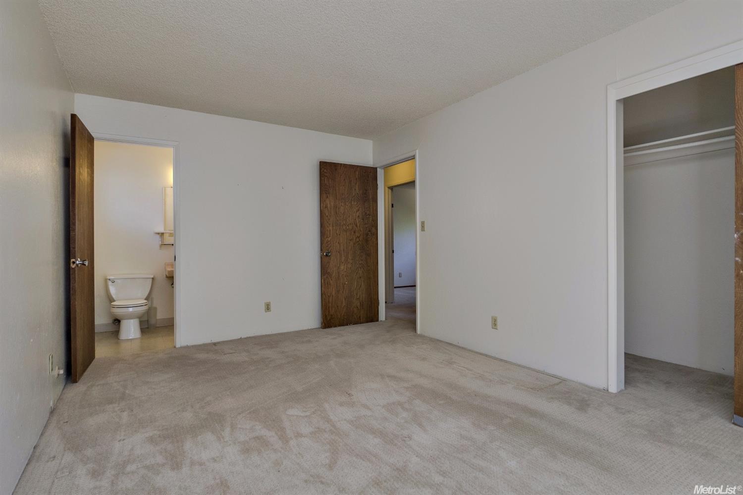 2629 Lafayette Dr, Davis, CA 95618 photo 9