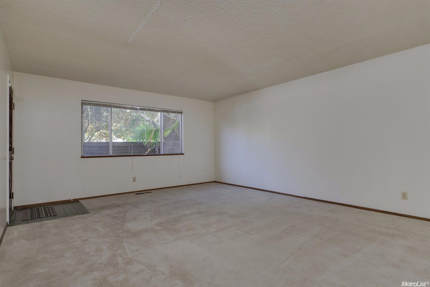 2629 Lafayette Dr, Davis, CA 95618 photo 6