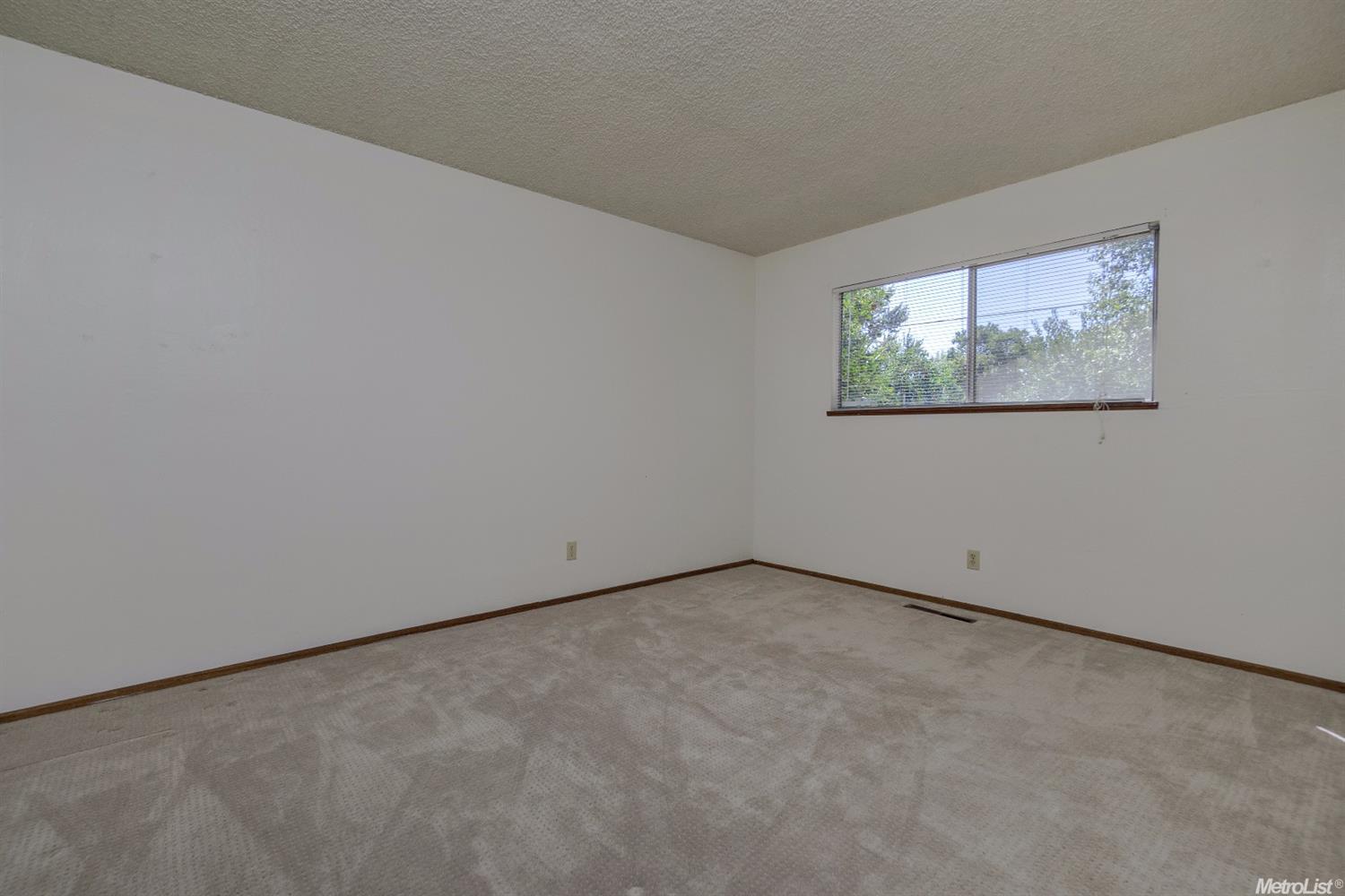 2629 Lafayette Dr, Davis, CA 95618 photo 12