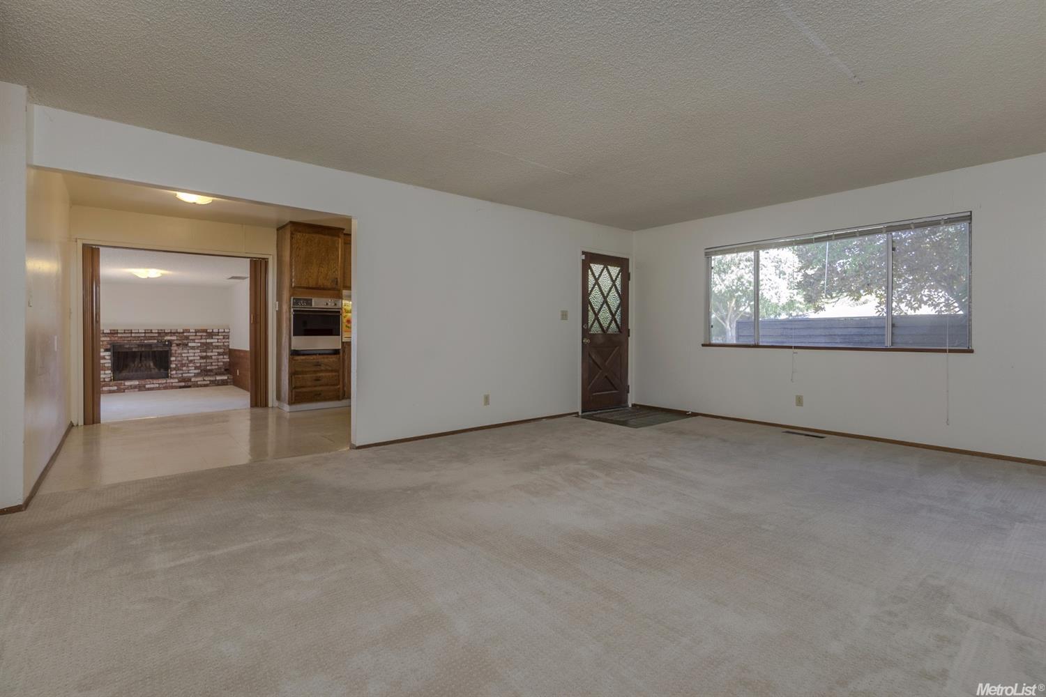 2629 Lafayette Dr, Davis, CA 95618 photo 5
