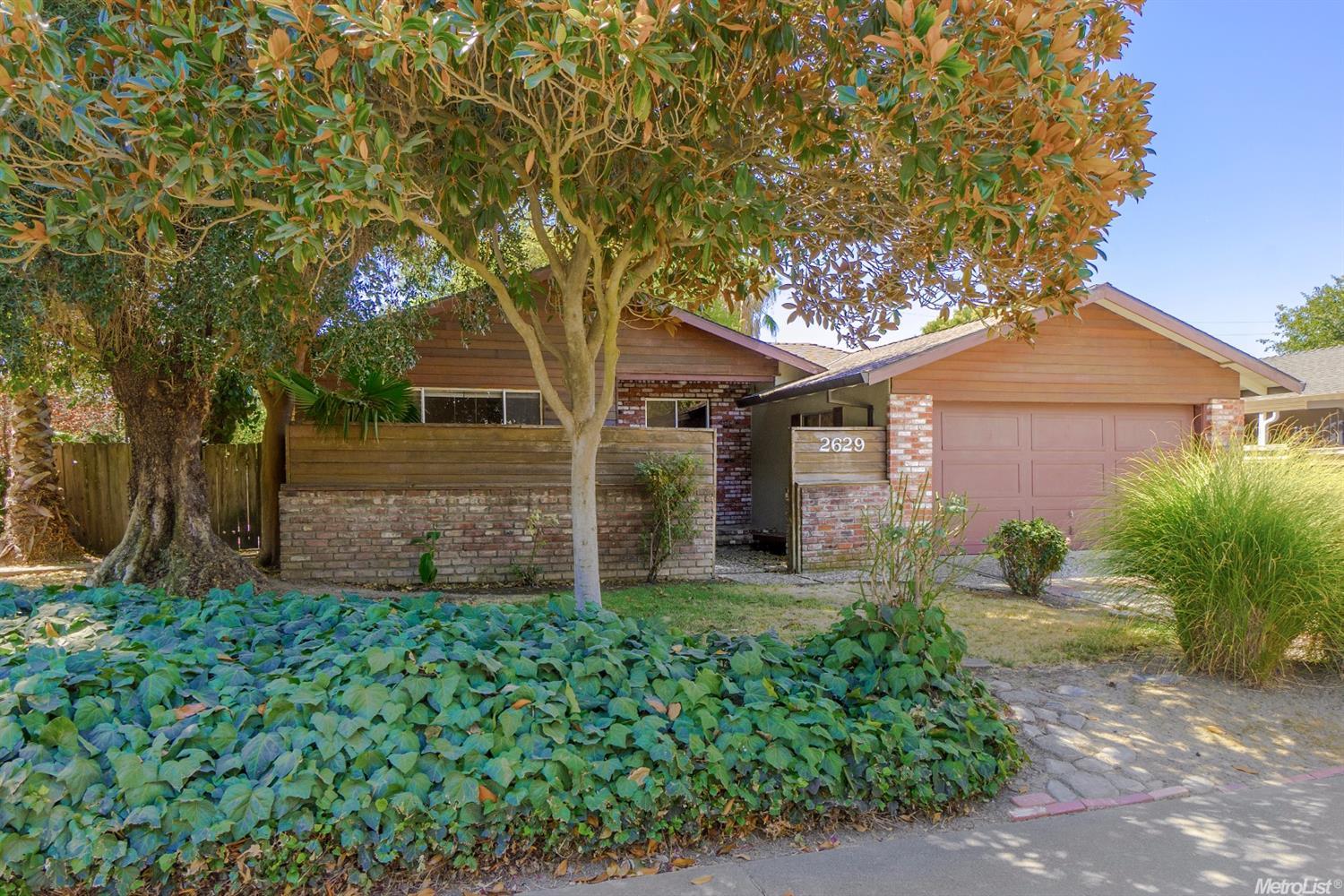 2629 Lafayette Dr, Davis, CA 95618 photo 1