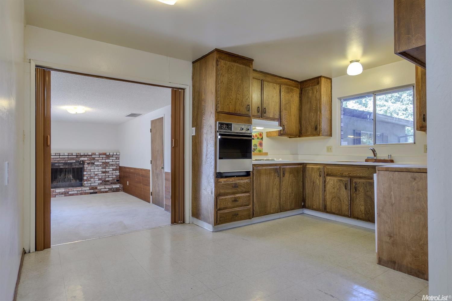 2629 Lafayette Dr, Davis, CA 95618 photo 4