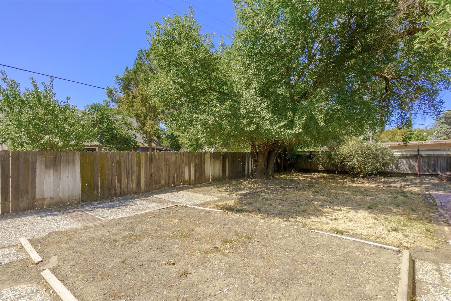 2629 Lafayette Dr, Davis, CA 95618 photo 14