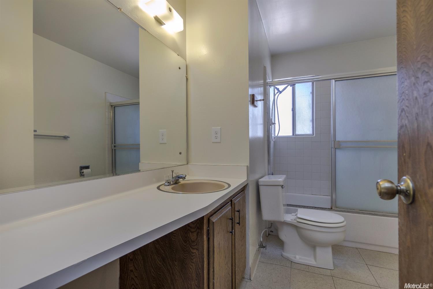 2629 Lafayette Dr, Davis, CA 95618 photo 13