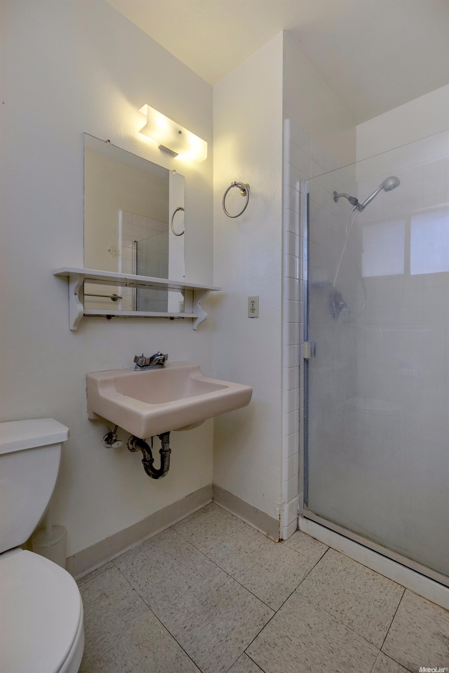 2629 Lafayette Dr, Davis, CA 95618 photo 10