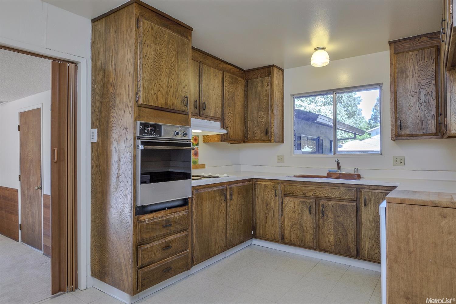 2629 Lafayette Dr, Davis, CA 95618 photo 2
