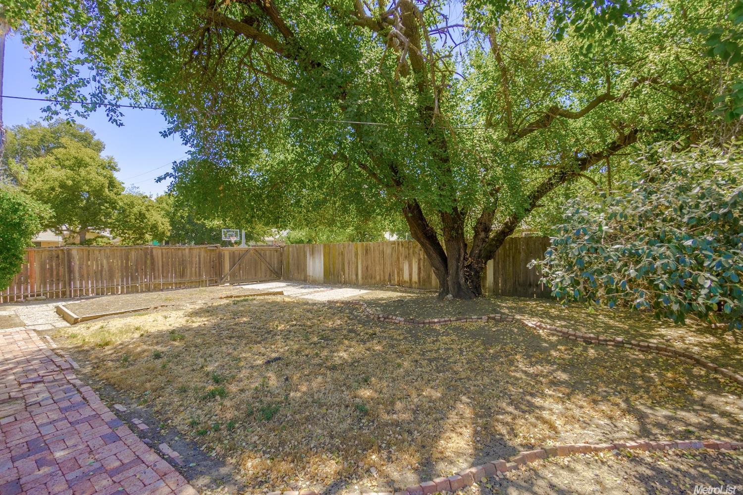 2629 Lafayette Dr, Davis, CA 95618 photo 15