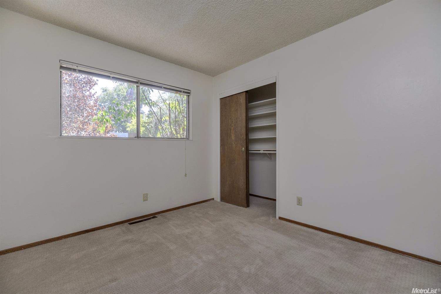 2629 Lafayette Dr, Davis, CA 95618 photo 11
