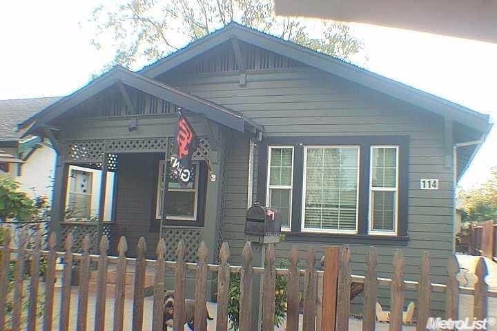 114 W 6th St, Stockton, CA 95206 photo 1