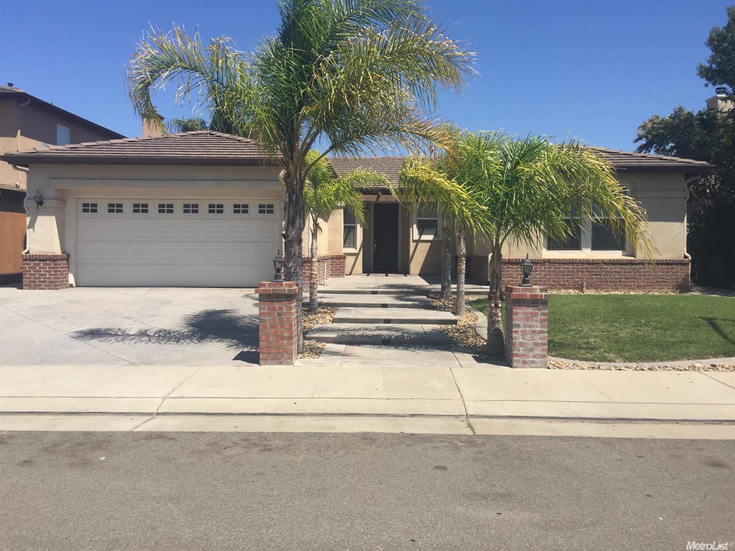 13268 Emerald Bay Ct, Lathrop, CA 95330 photo 1