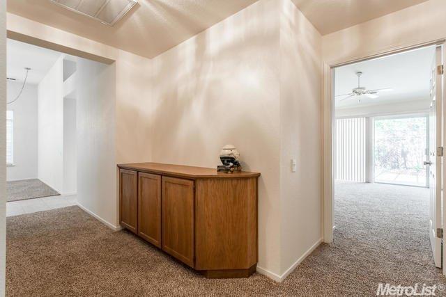 8927 Palmerson Dr, Antelope, CA 95843 photo 13