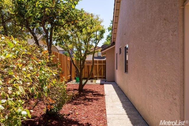 8927 Palmerson Dr, Antelope, CA 95843 photo 24