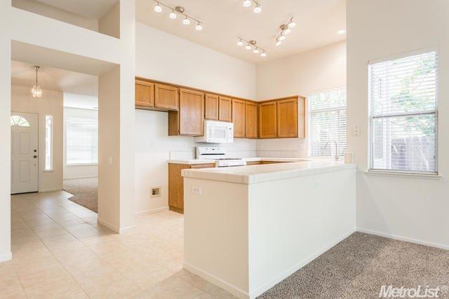 8927 Palmerson Dr, Antelope, CA 95843 photo 3