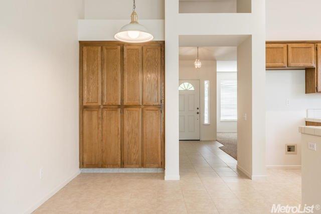 8927 Palmerson Dr, Antelope, CA 95843 photo 11