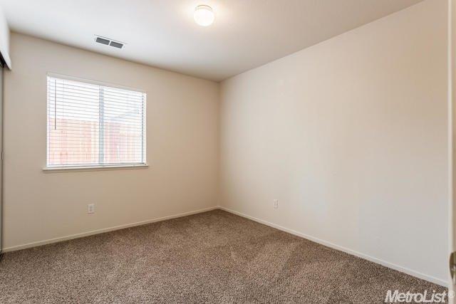 8927 Palmerson Dr, Antelope, CA 95843 photo 19