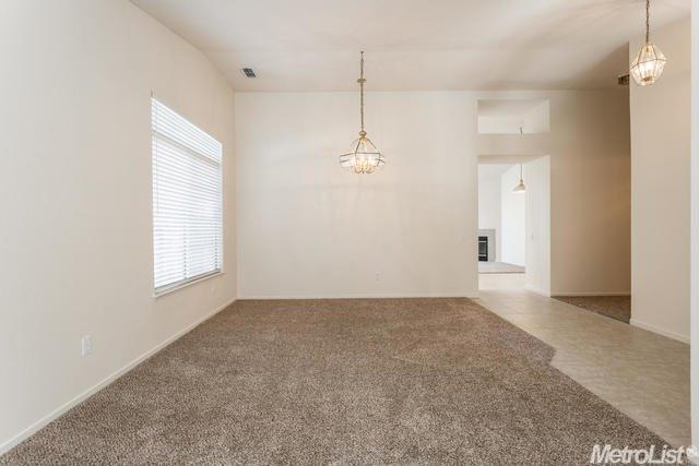 8927 Palmerson Dr, Antelope, CA 95843 photo 12