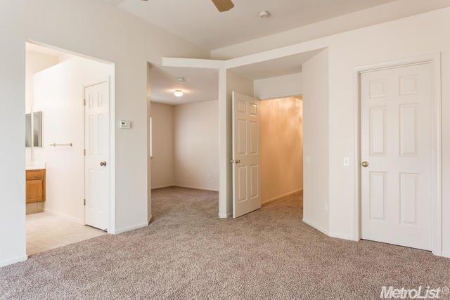 8927 Palmerson Dr, Antelope, CA 95843 photo 15