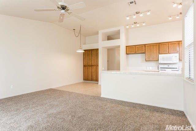 8927 Palmerson Dr, Antelope, CA 95843 photo 9