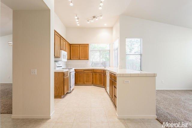 8927 Palmerson Dr, Antelope, CA 95843 photo 4