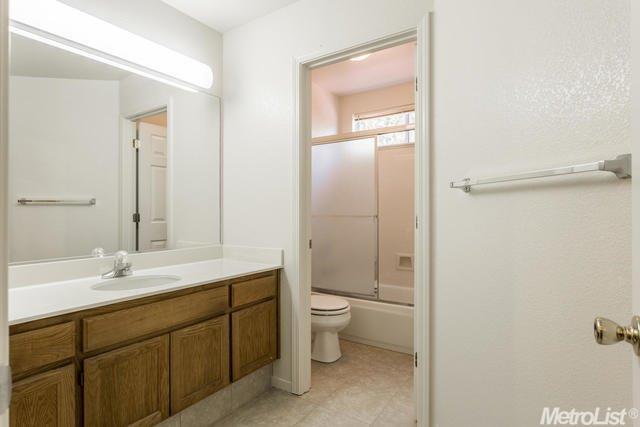 8927 Palmerson Dr, Antelope, CA 95843 photo 20