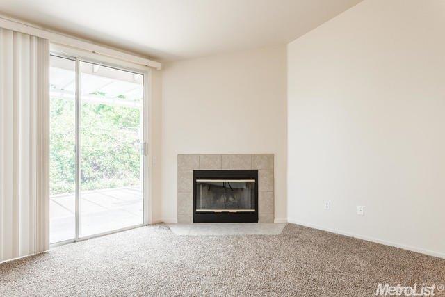 8927 Palmerson Dr, Antelope, CA 95843 photo 8