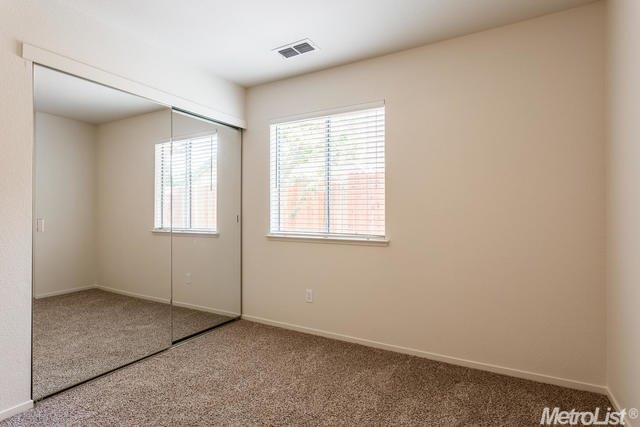 8927 Palmerson Dr, Antelope, CA 95843 photo 18