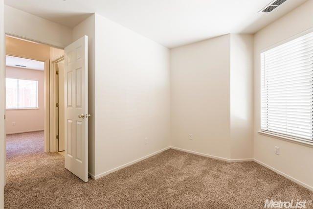 8927 Palmerson Dr, Antelope, CA 95843 photo 16