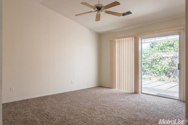 8927 Palmerson Dr, Antelope, CA 95843 photo 14