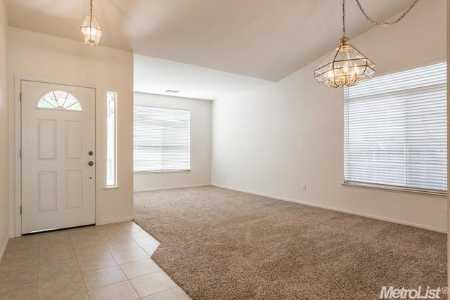 8927 Palmerson Dr, Antelope, CA 95843 photo 6