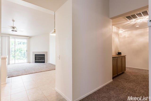 8927 Palmerson Dr, Antelope, CA 95843 photo 10