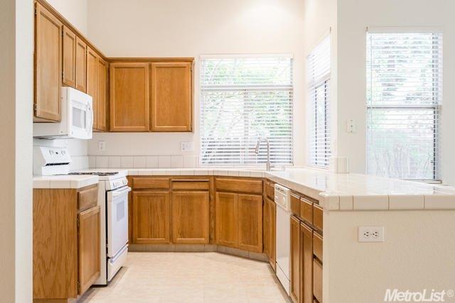 8927 Palmerson Dr, Antelope, CA 95843 photo 5