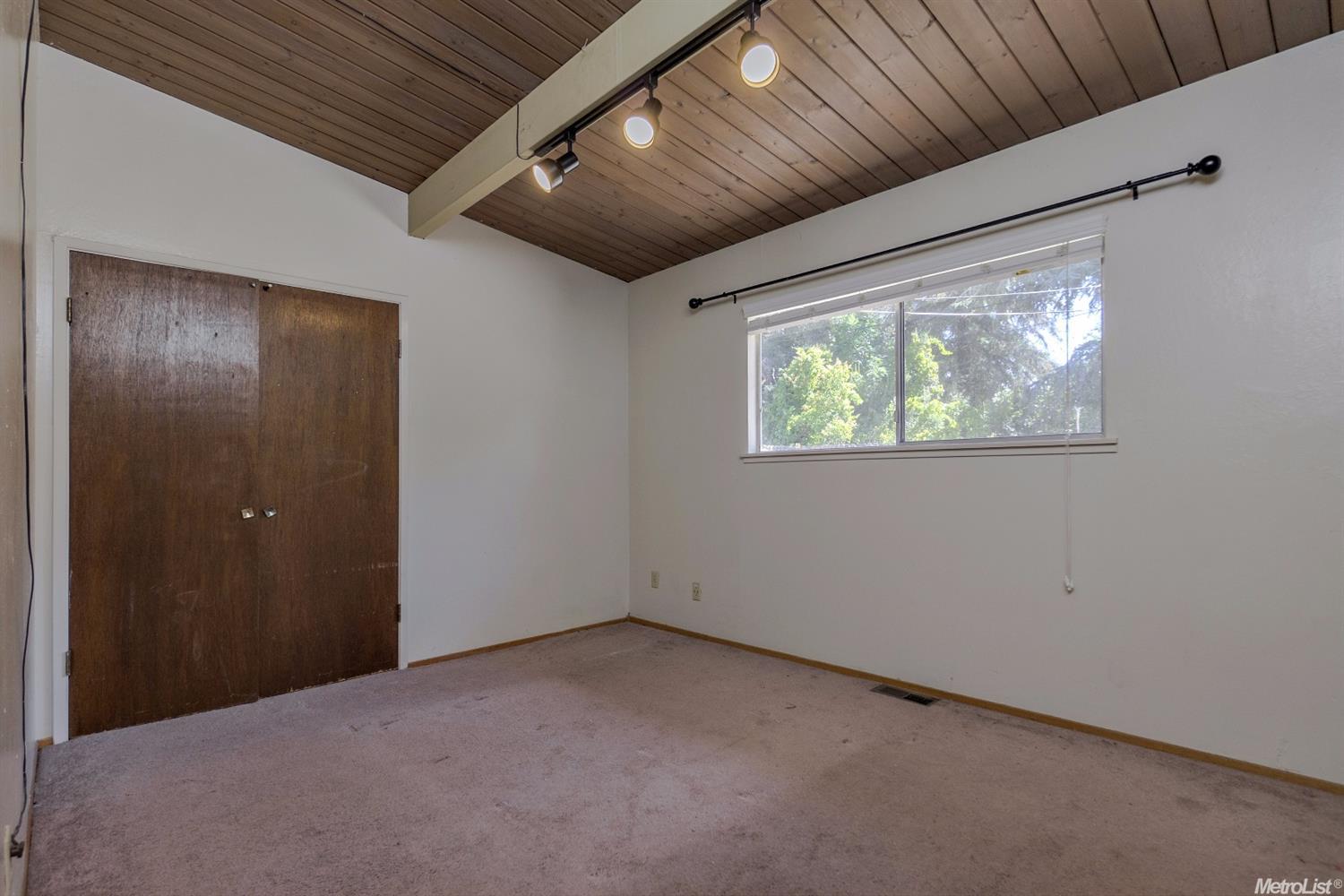 824 Sycamore Ln, Davis, CA 95616 photo 13