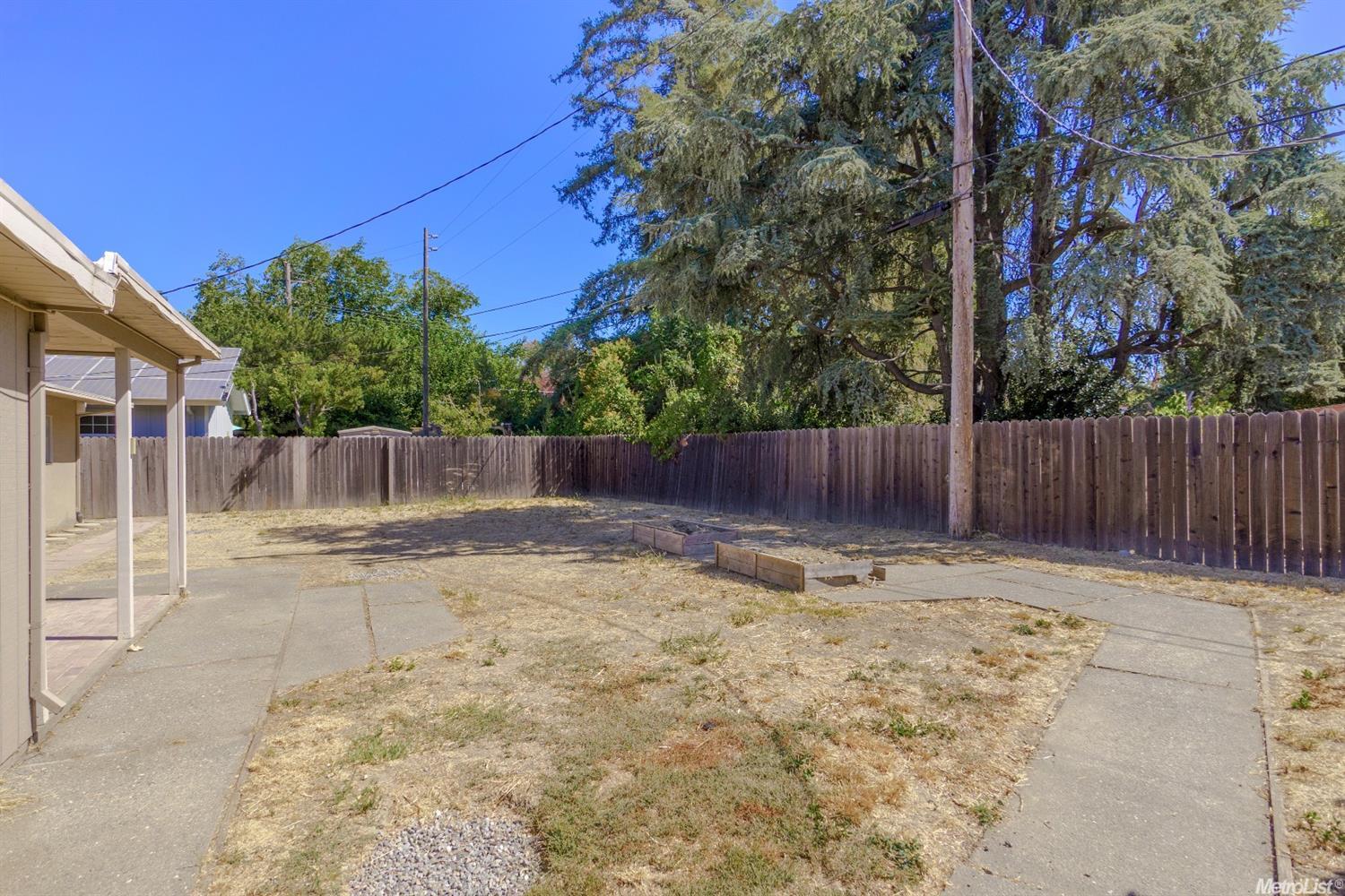 824 Sycamore Ln, Davis, CA 95616 photo 16
