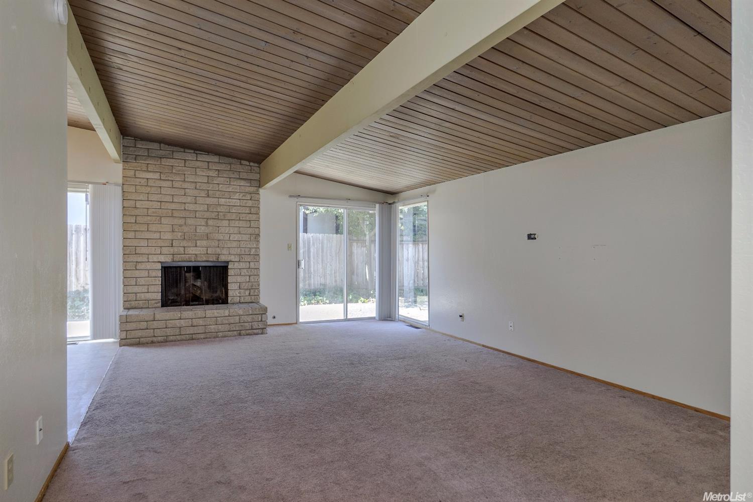 824 Sycamore Ln, Davis, CA 95616 photo 6
