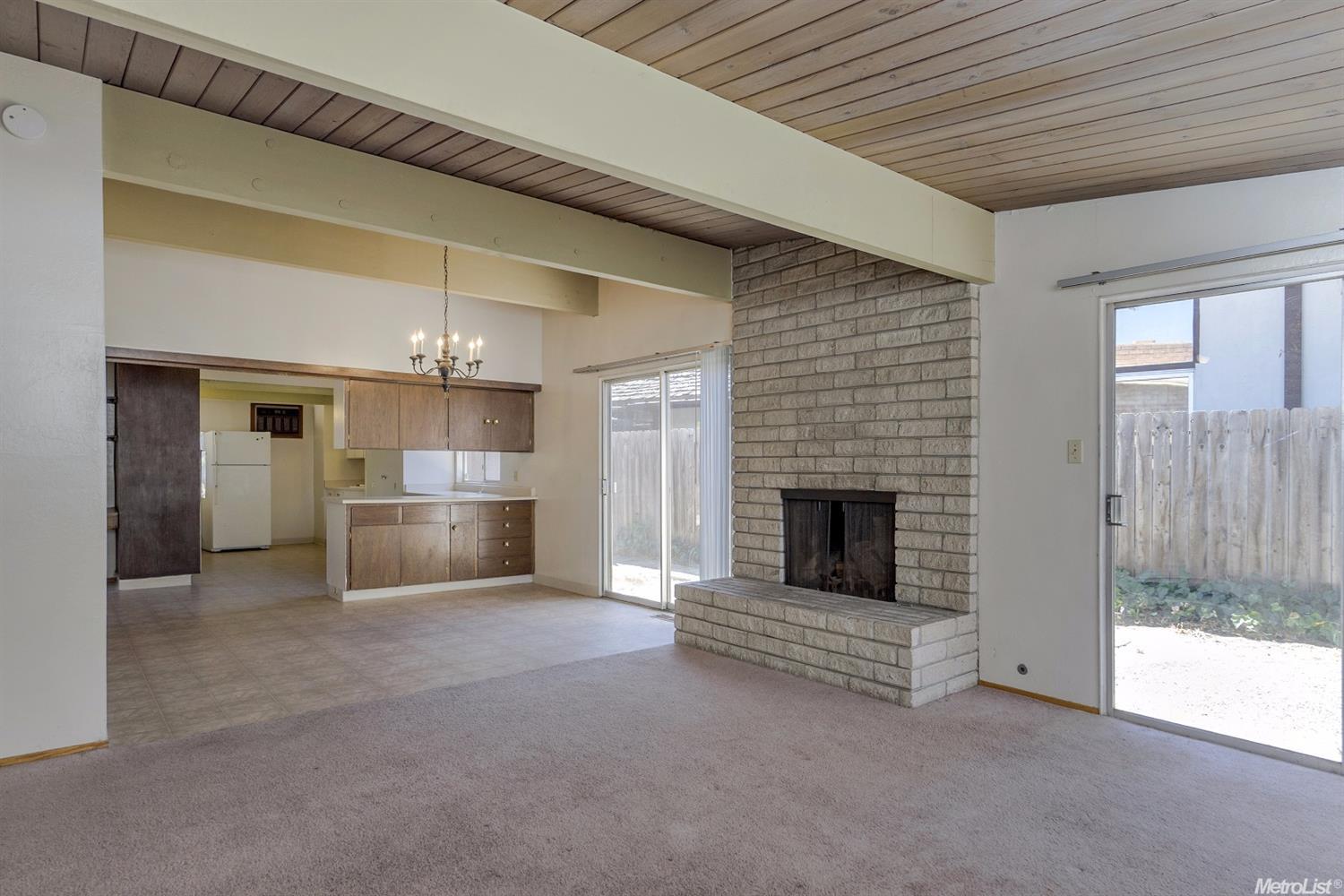 824 Sycamore Ln, Davis, CA 95616 photo 7