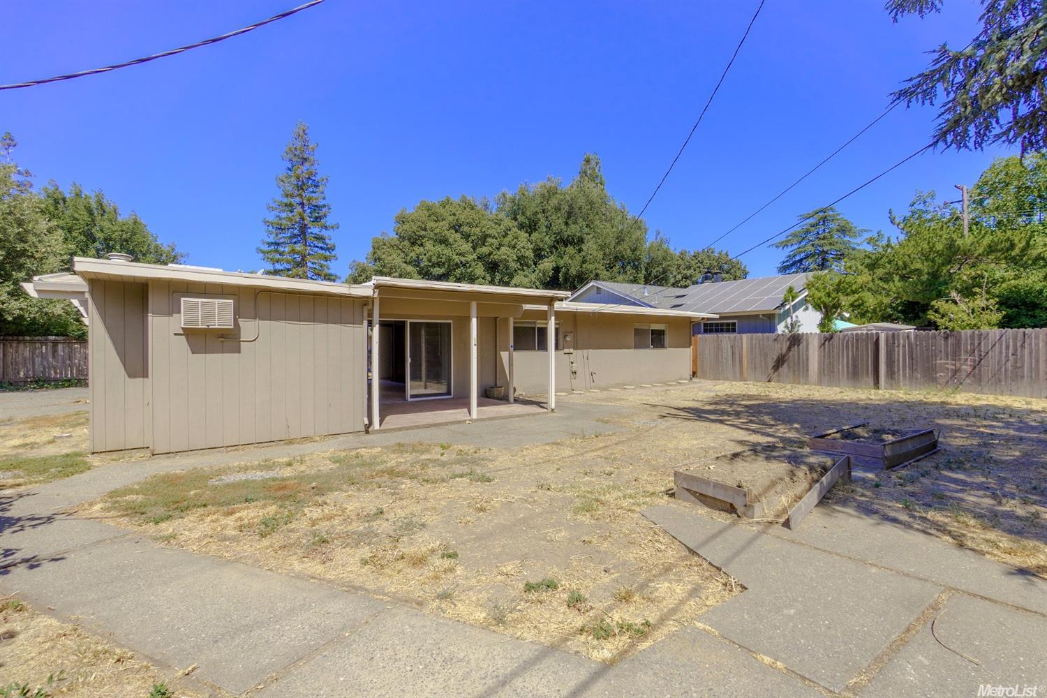 824 Sycamore Ln, Davis, CA 95616 photo 15
