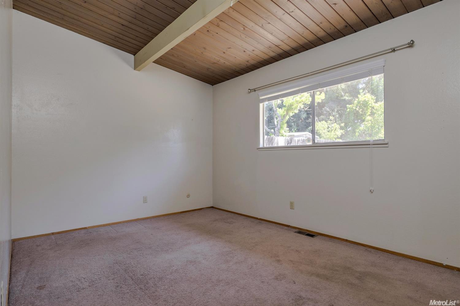 824 Sycamore Ln, Davis, CA 95616 photo 14