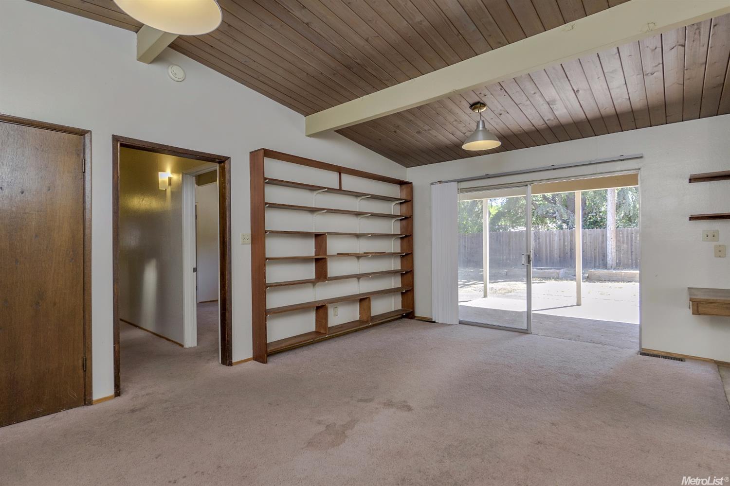824 Sycamore Ln, Davis, CA 95616 photo 9
