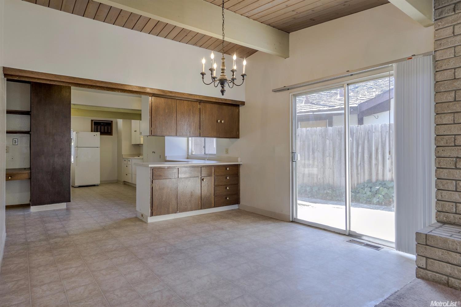 824 Sycamore Ln, Davis, CA 95616 photo 8