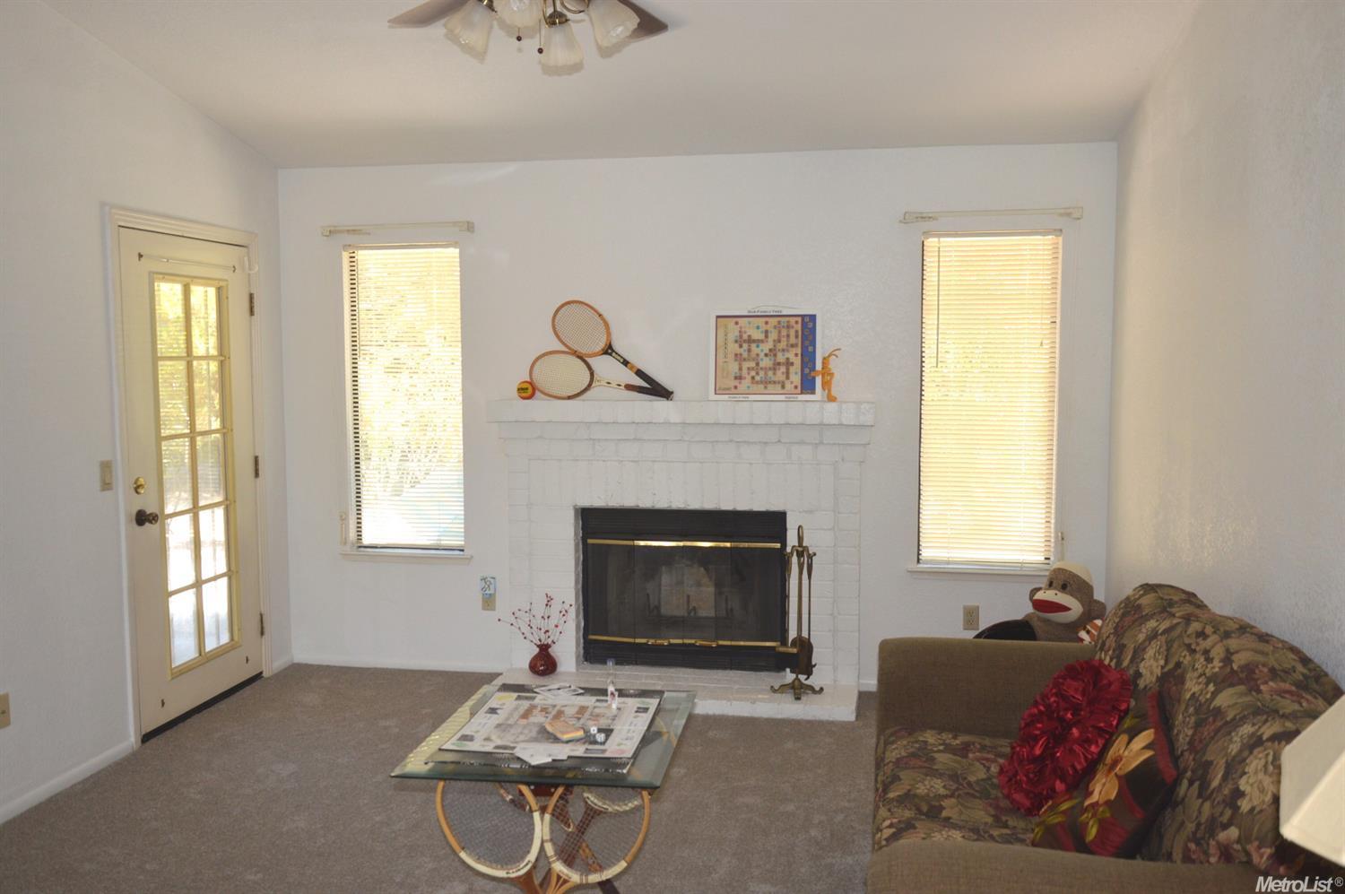 8115 Warmuth Ct, Antelope, CA 95843 photo 7