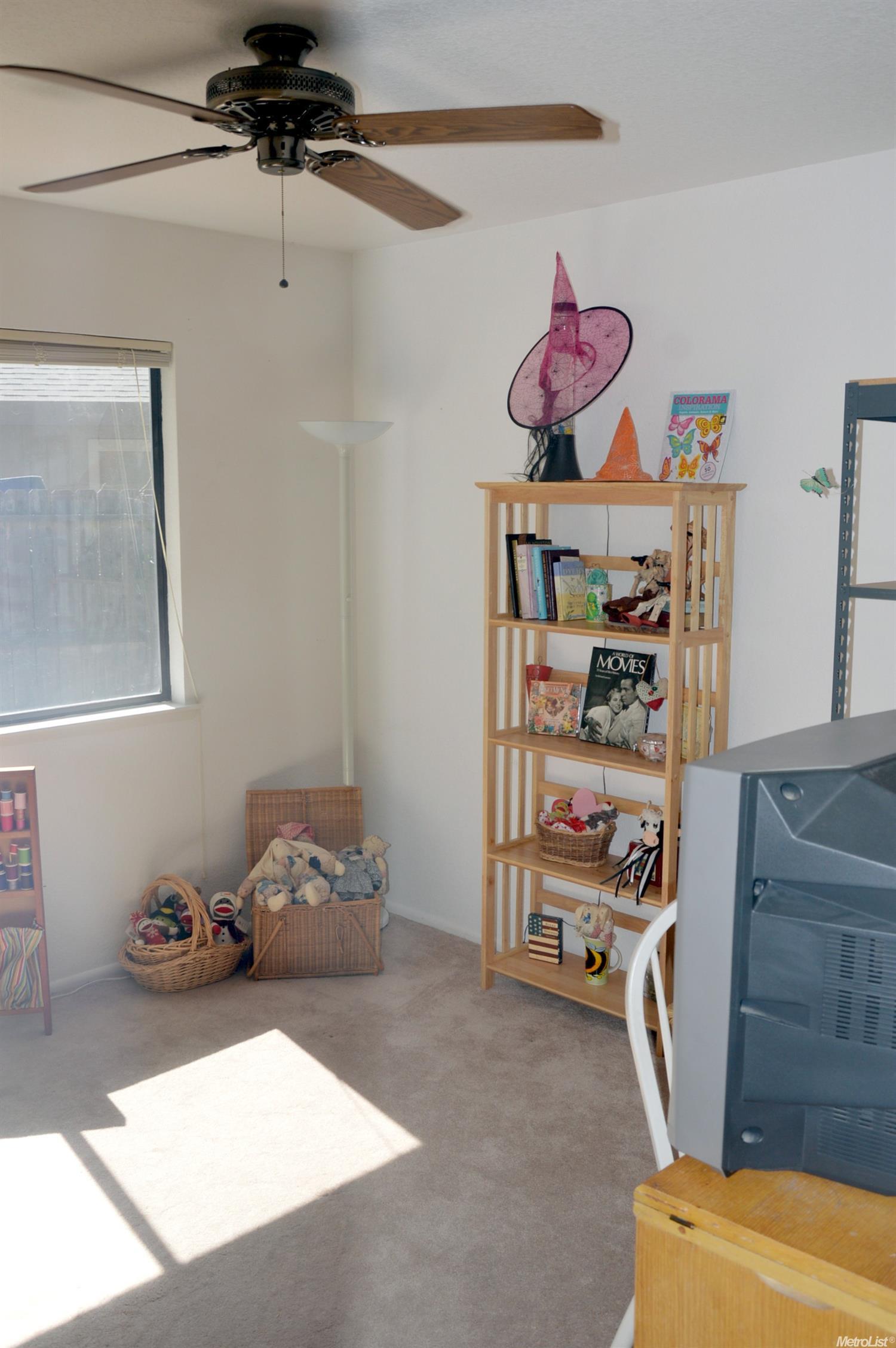 8115 Warmuth Ct, Antelope, CA 95843 photo 10