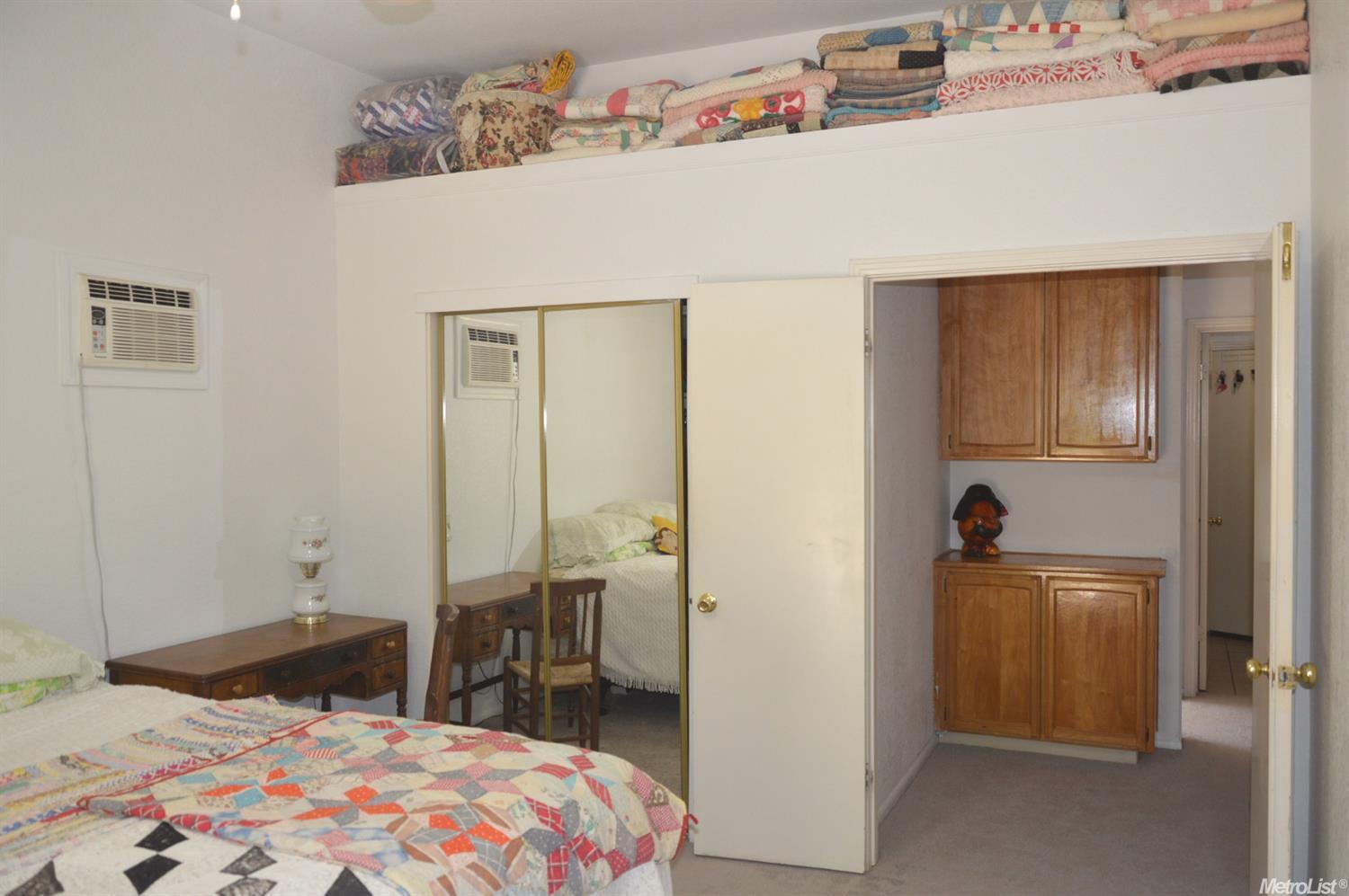 8115 Warmuth Ct, Antelope, CA 95843 photo 13