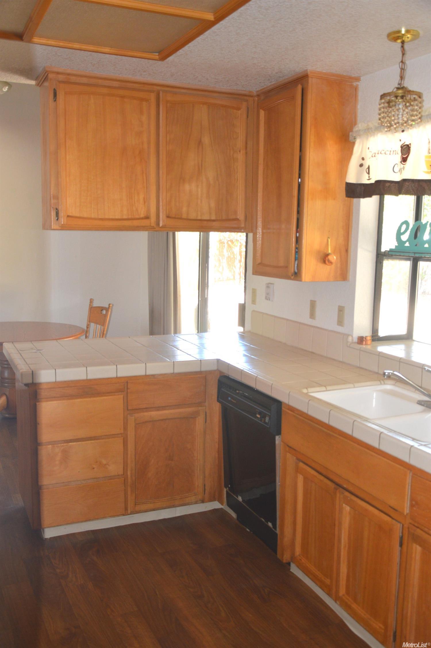 8115 Warmuth Ct, Antelope, CA 95843 photo 5
