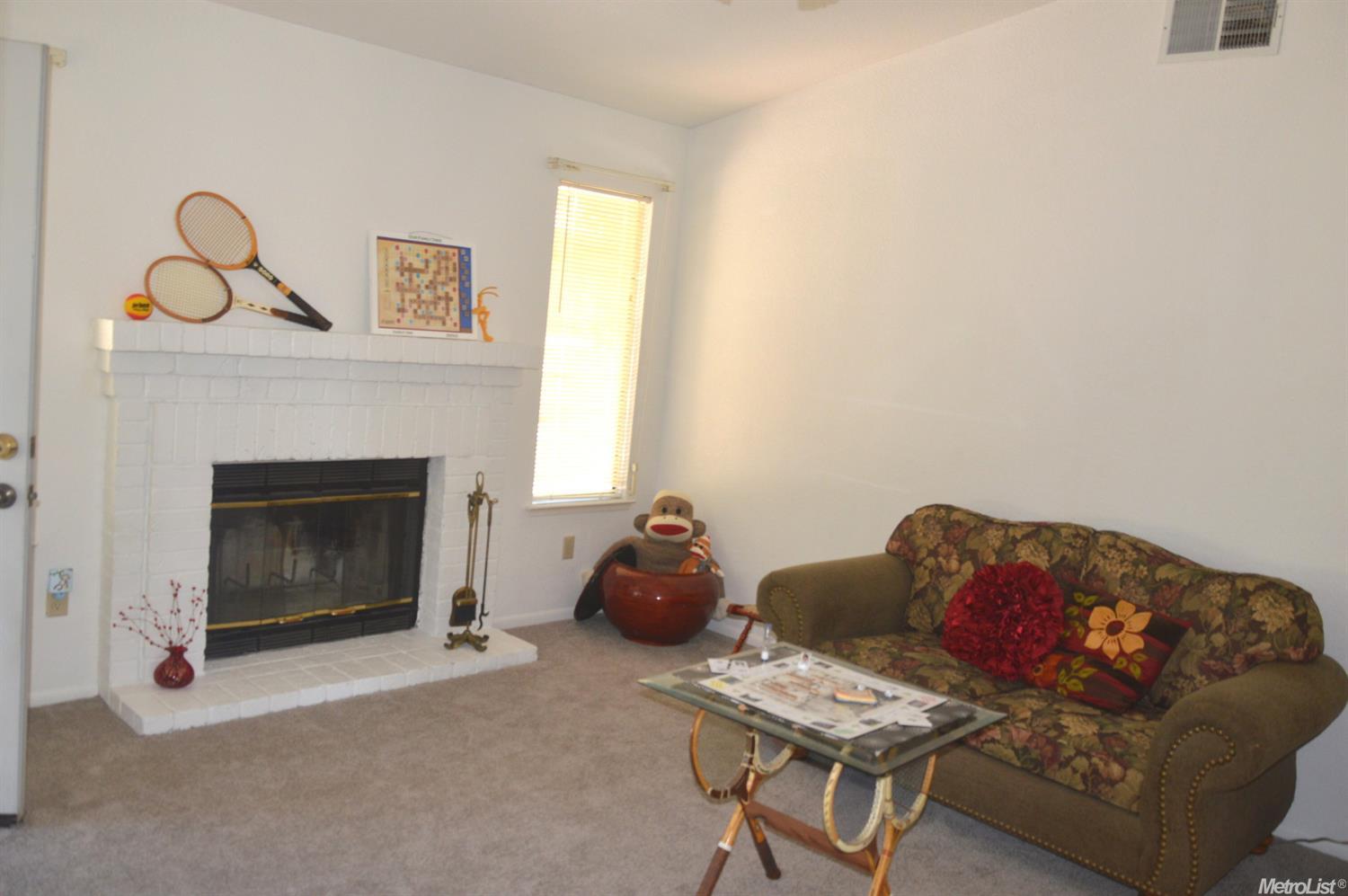 8115 Warmuth Ct, Antelope, CA 95843 photo 6