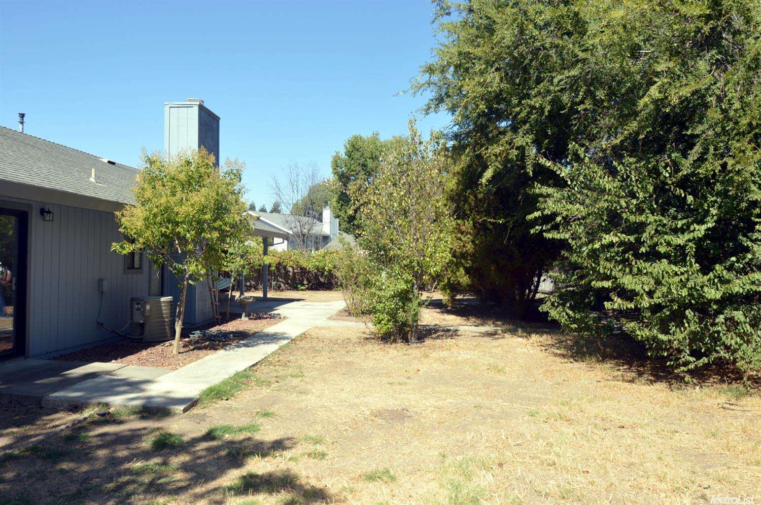 8115 Warmuth Ct, Antelope, CA 95843 photo 14